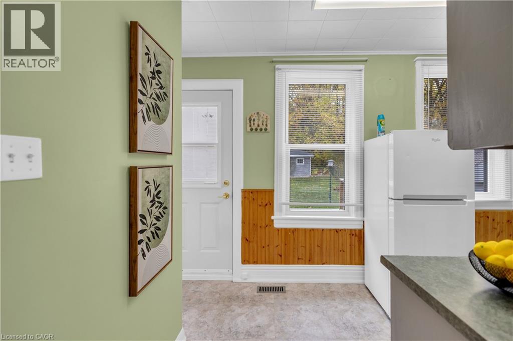 124 Elizabeth Street, Guelph, Ontario  N1E 2X3 - Photo 19 - 40782051