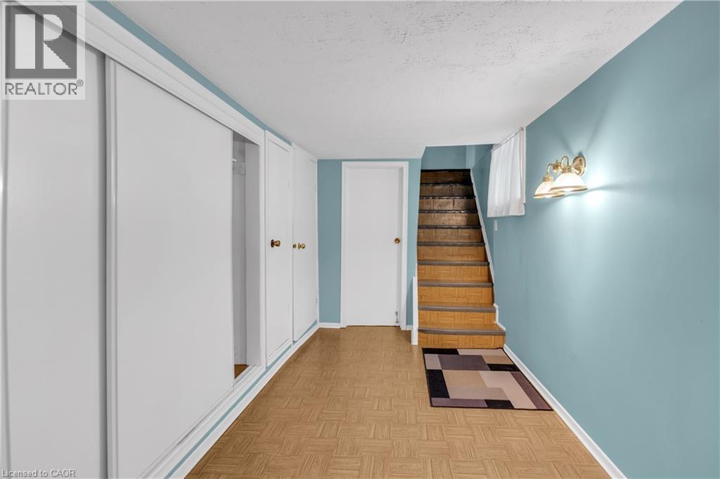124 Elizabeth Street, Guelph, Ontario  N1E 2X3 - Photo 21 - 40782051