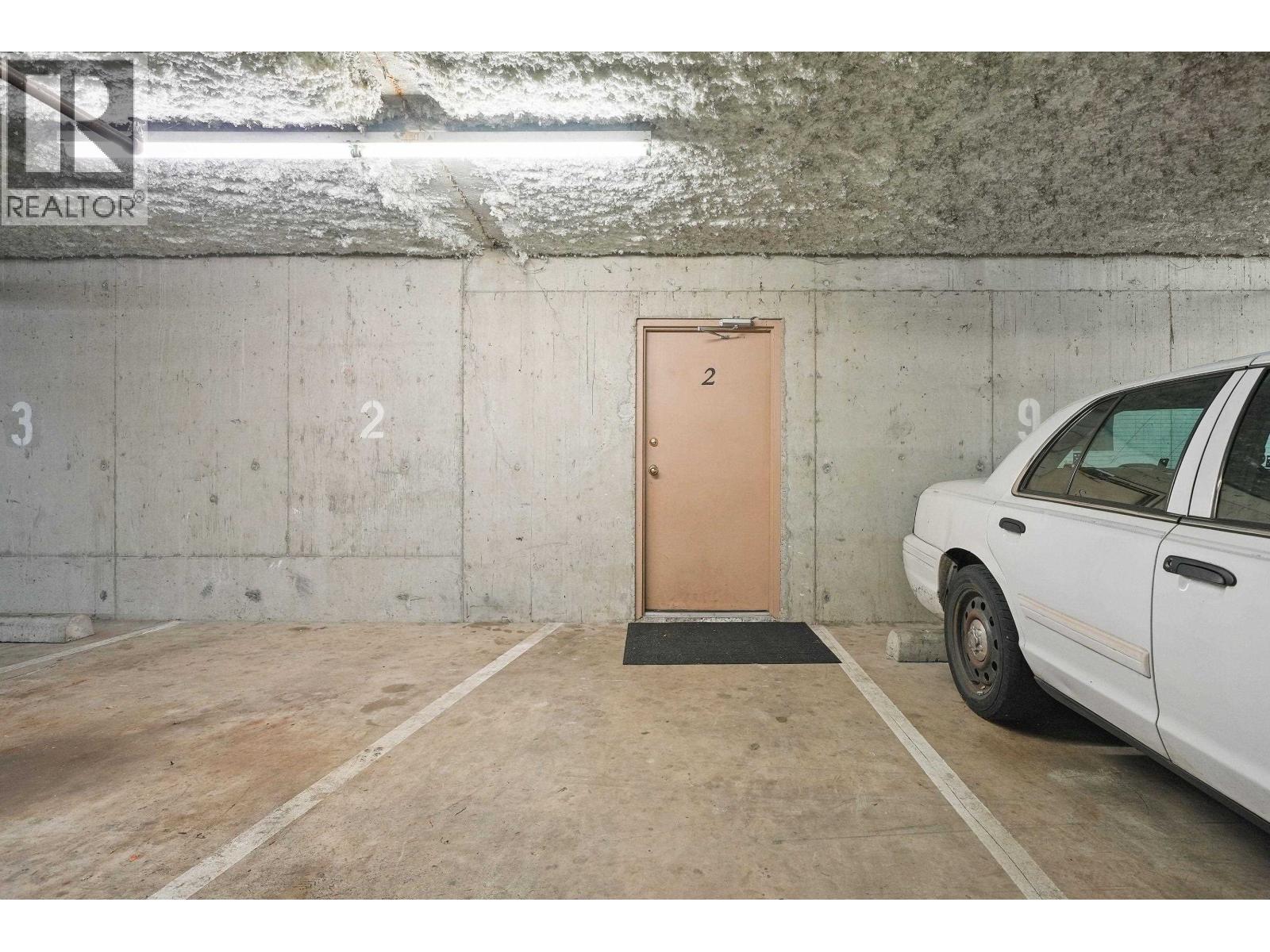 2 1383 Brunette Avenue, Coquitlam, British Columbia  V3K 1G6 - Photo 25 - R3061977