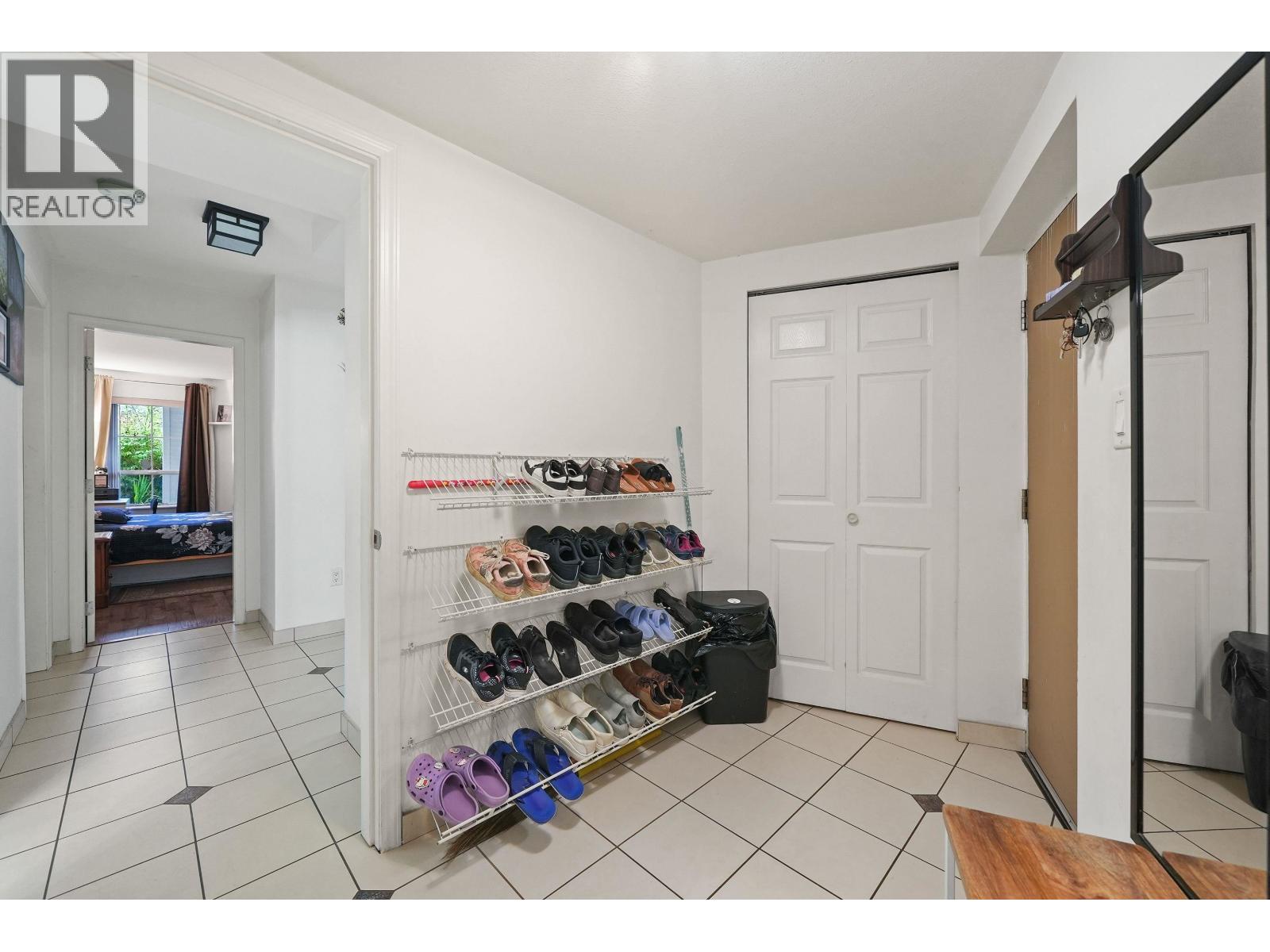 2 1383 Brunette Avenue, Coquitlam, British Columbia  V3K 1G6 - Photo 23 - R3061977