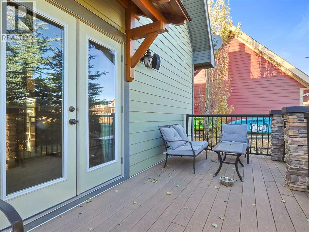 256 Cottageclub Crescent, Rural Rocky View County, Alberta  T4C 1B1 - Photo 23 - A2265981