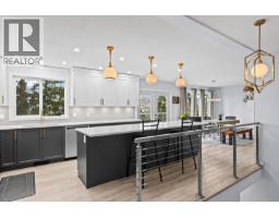 2420 Boucherie Road, west kelowna, British Columbia