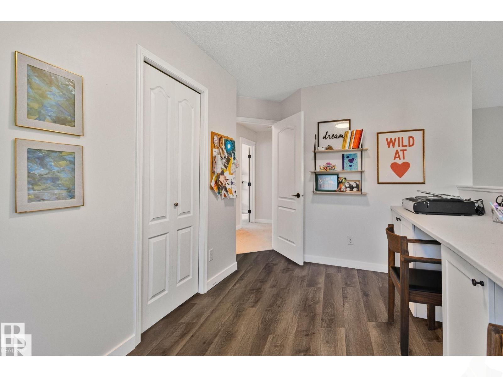 5 Oriole Ct, St. Albert, Alberta  T8N 6L7 - Photo 20 - E4463637