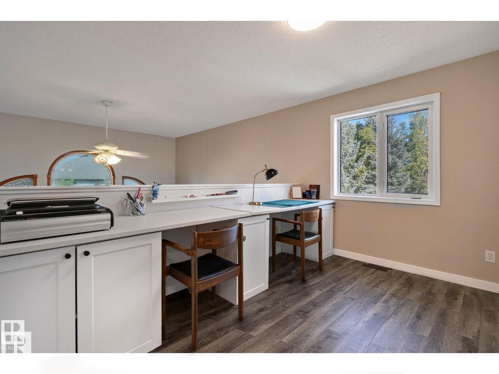 5 Oriole Ct, St. Albert, Alberta  T8N 6L7 - Photo 21 - E4463637