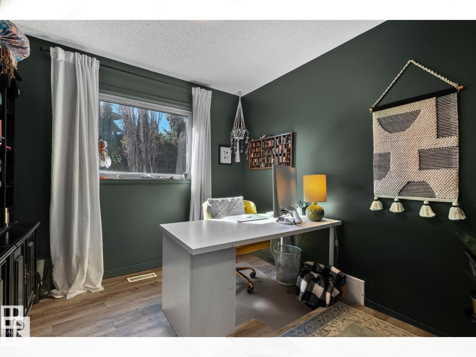 5 Oriole Ct, St. Albert, Alberta  T8N 6L7 - Photo 9 - E4463637