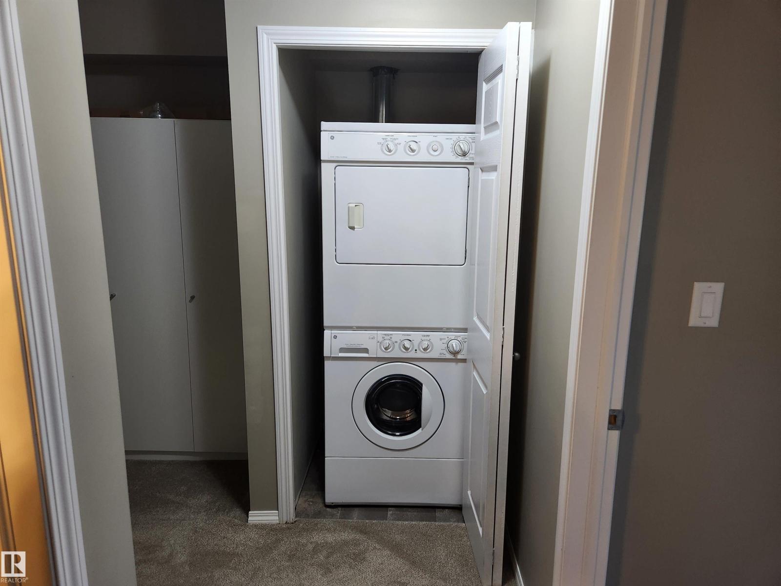 #108 42 Summerwood Bv, Sherwood Park, Alberta  T8H 0C3 - Photo 10 - E4463638