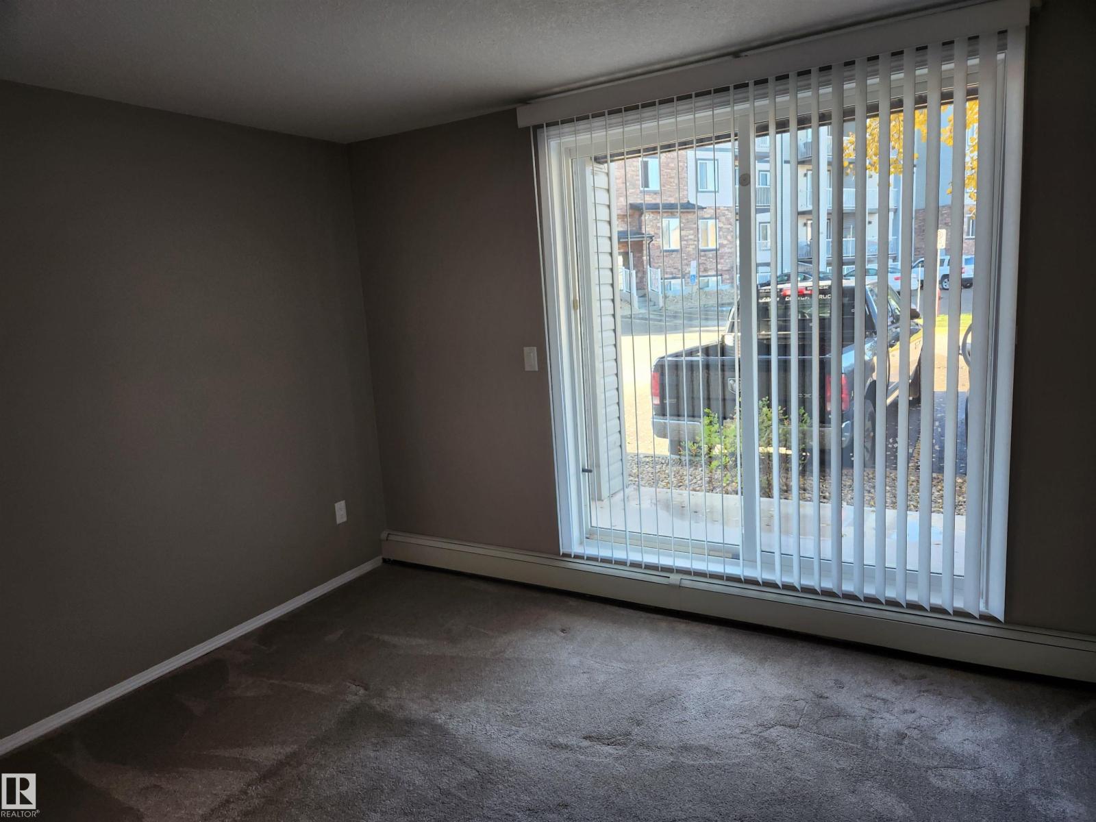 #108 42 Summerwood Bv, Sherwood Park, Alberta  T8H 0C3 - Photo 3 - E4463638