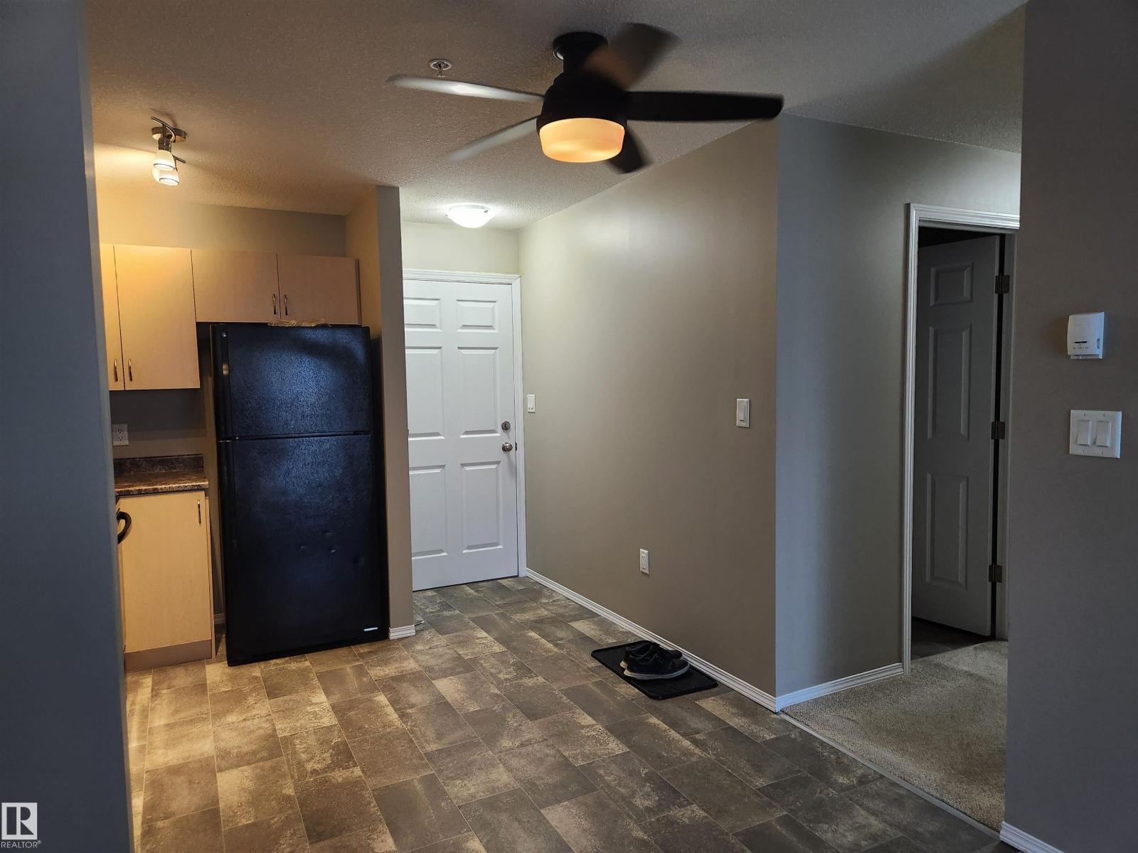 #108 42 Summerwood Bv, Sherwood Park, Alberta  T8H 0C3 - Photo 5 - E4463638