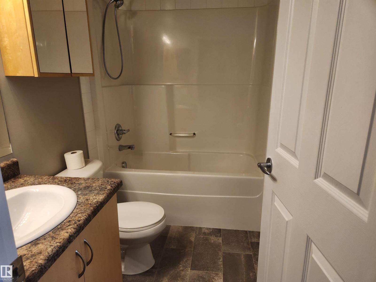 #108 42 Summerwood Bv, Sherwood Park, Alberta  T8H 0C3 - Photo 6 - E4463638