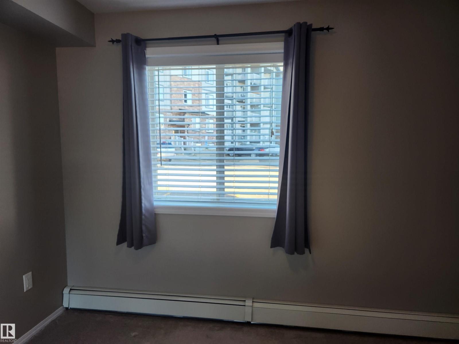#108 42 Summerwood Bv, Sherwood Park, Alberta  T8H 0C3 - Photo 8 - E4463638