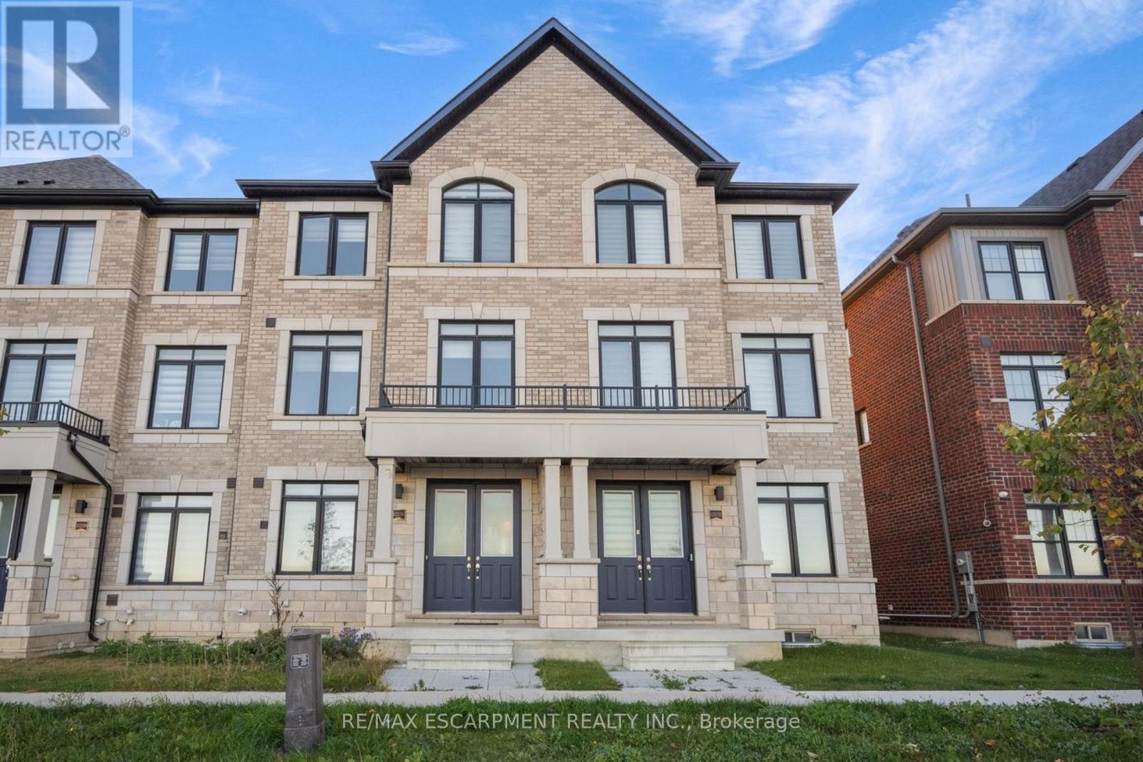 12230 MCLAUGHLIN ROAD, Caledon, Ontario