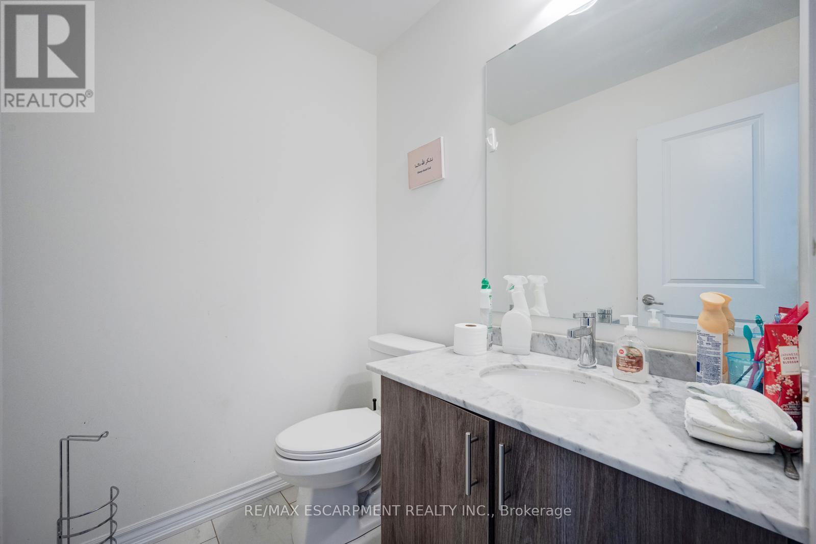 12230 Mclaughlin Road, Caledon, Ontario  L7C 4K8 - Photo 15 - W12483910