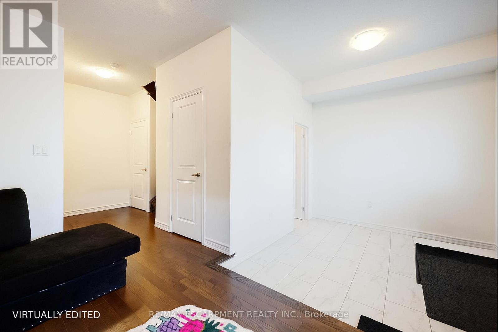 12230 Mclaughlin Road, Caledon, Ontario  L7C 4K8 - Photo 4 - W12483910