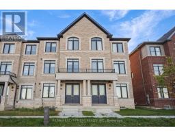 12230 MCLAUGHLIN ROAD, Caledon, Ontario