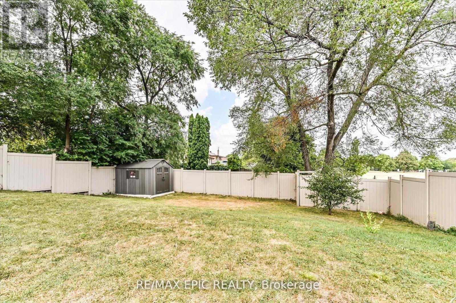 Lower - 2683 Truscott Drive, Mississauga, Ontario  L5J 2B6 - Photo 13 - W12483930