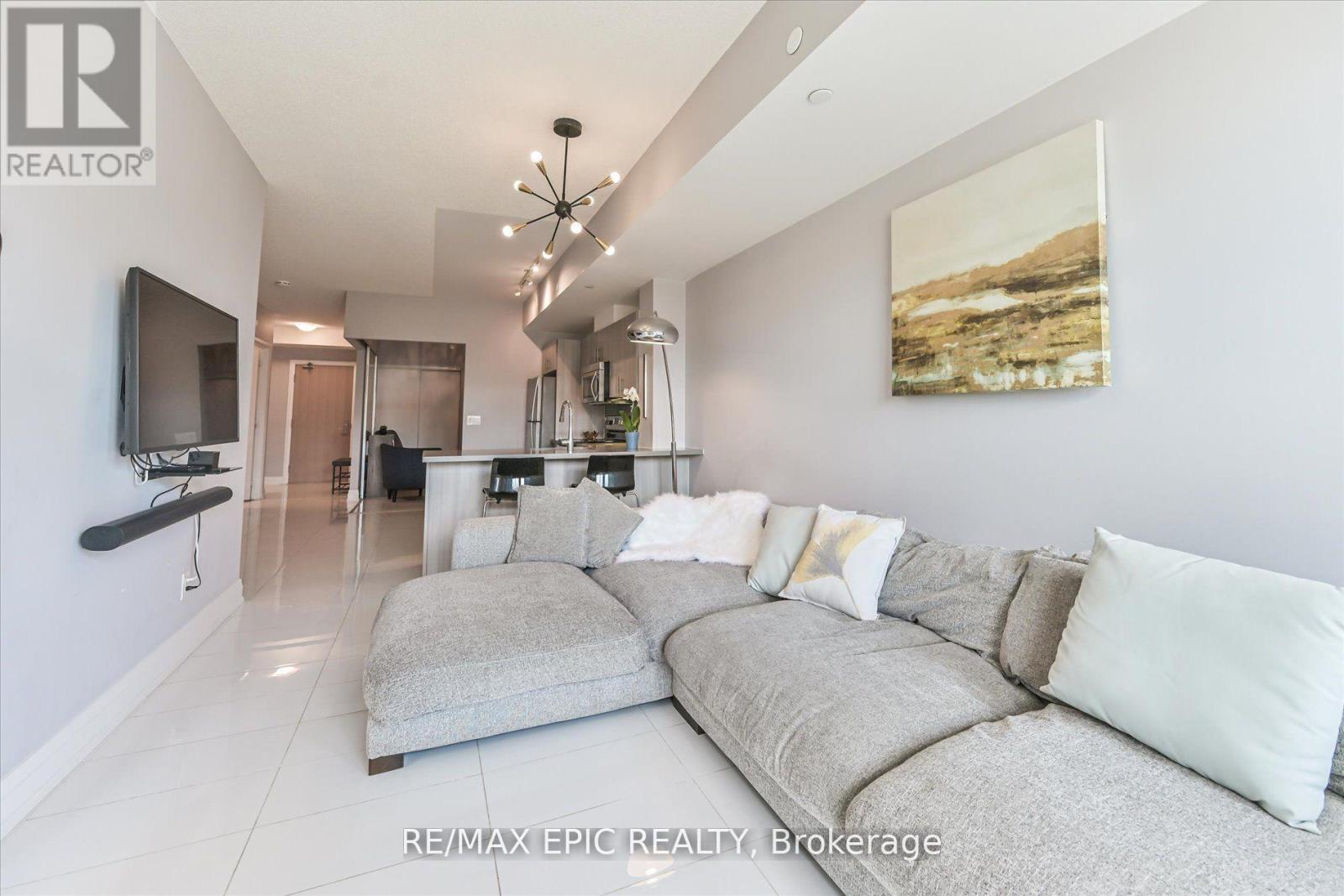 204 - 16 Mcadam Avenue, Toronto, Ontario  M6A 0B9 - Photo 12 - W12483937