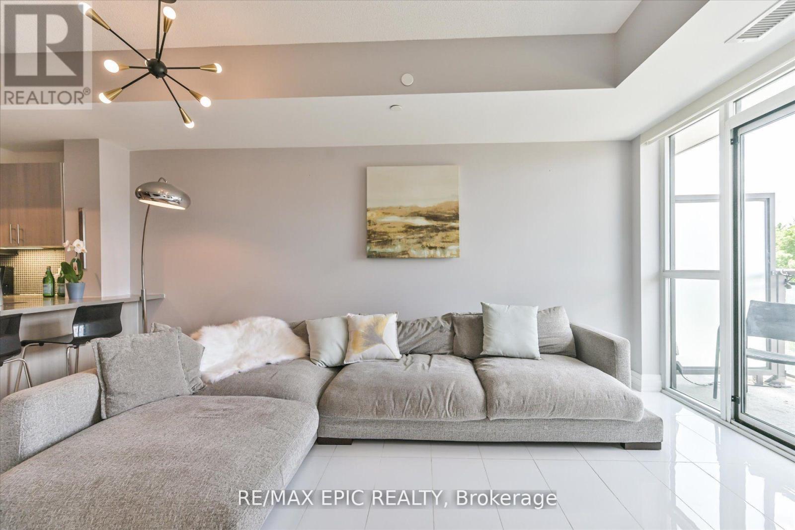 204 - 16 Mcadam Avenue, Toronto, Ontario  M6A 0B9 - Photo 13 - W12483937