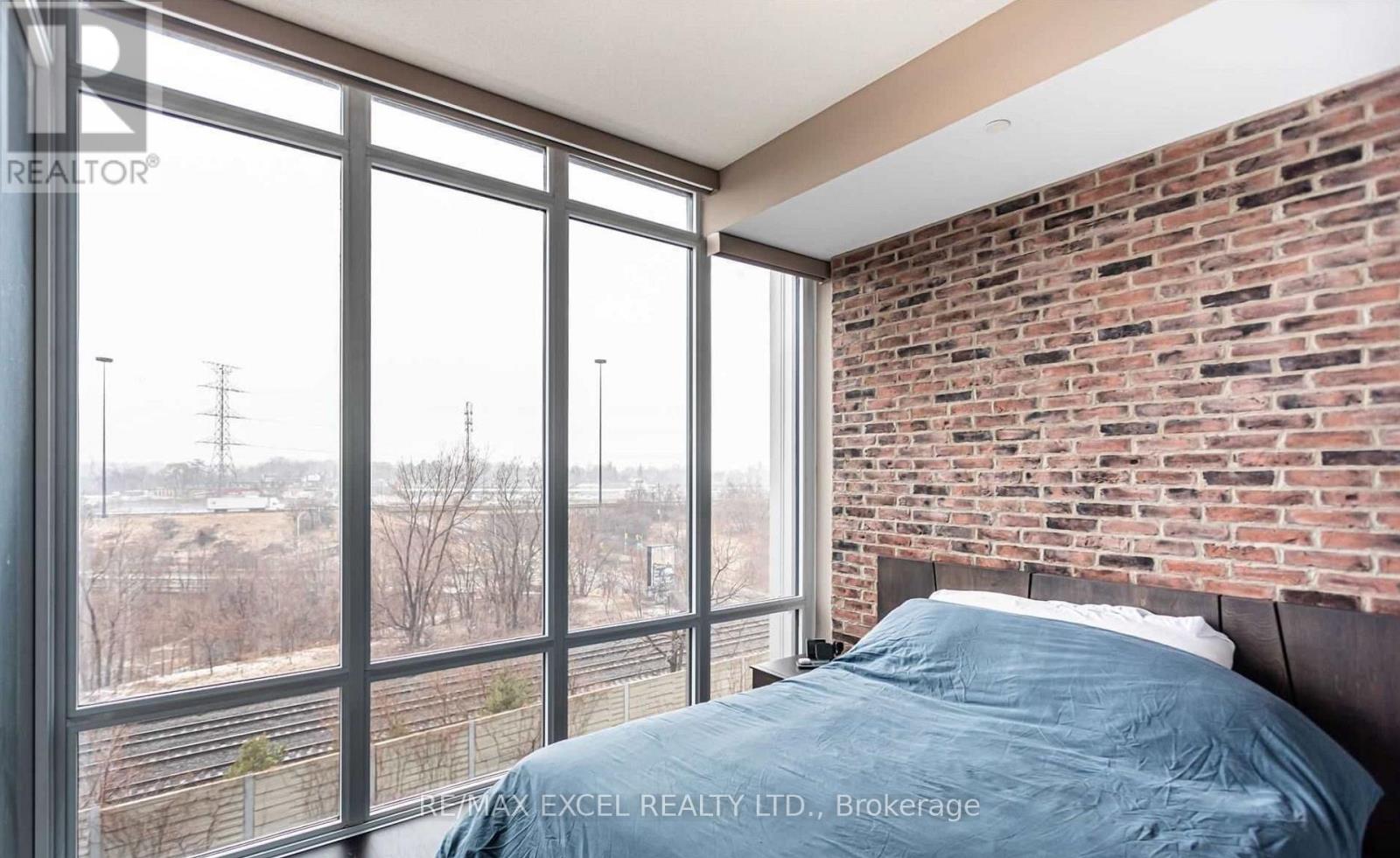 716 - 90 Park Lawn Road, Toronto, Ontario  M8Y 0B6 - Photo 6 - W12483942