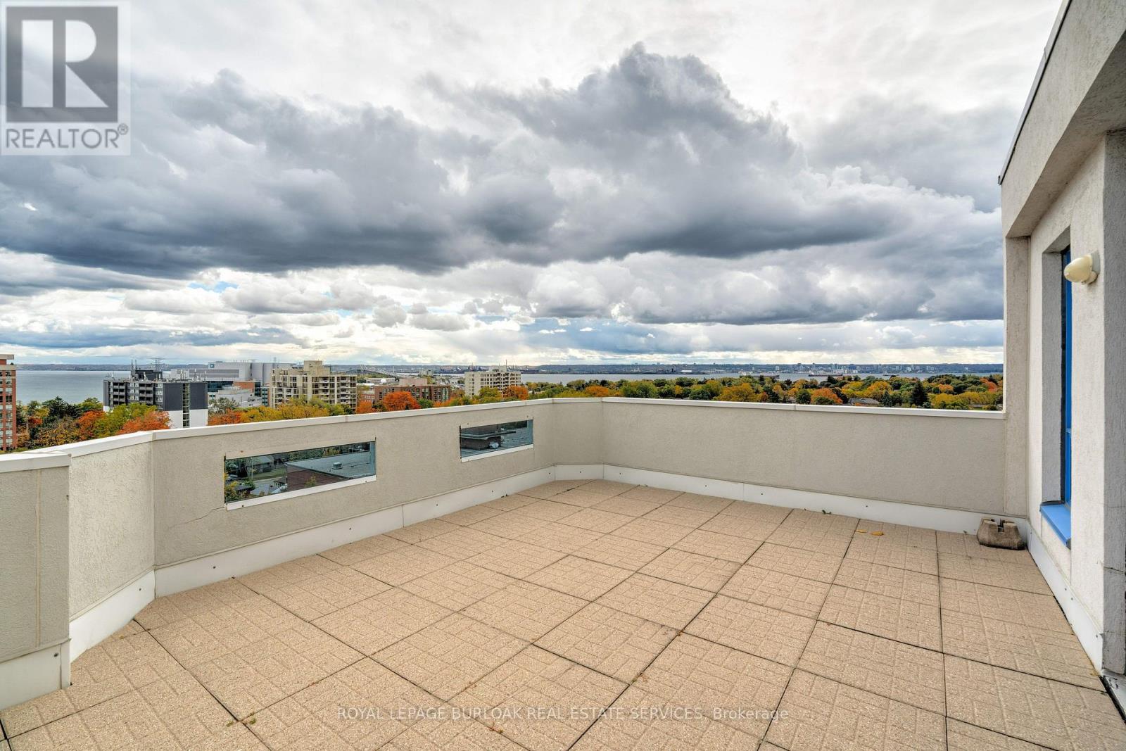 204 - 1272 Ontario Street, Burlington, Ontario  L7S 2L8 - Photo 46 - W12483943