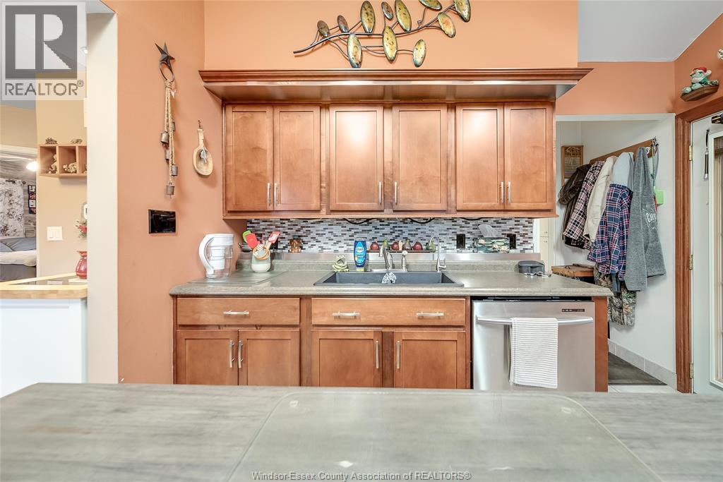 1897 Buckingham, Windsor, Ontario  N8T 2A7 - Photo 13 - 25027274