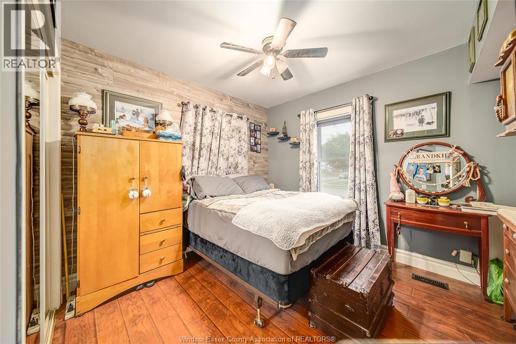 1897 Buckingham, Windsor, Ontario  N8T 2A7 - Photo 14 - 25027274