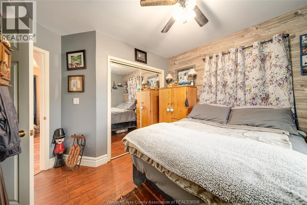 1897 Buckingham, Windsor, Ontario  N8T 2A7 - Photo 15 - 25027274