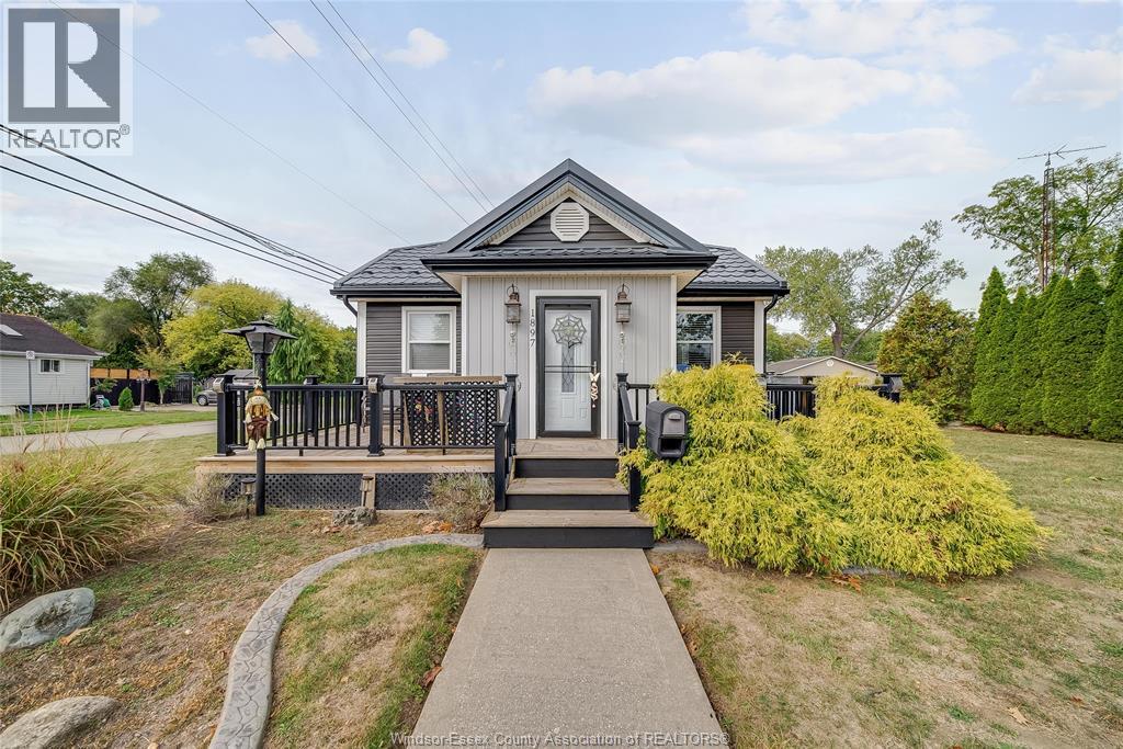1897 Buckingham, Windsor, Ontario  N8T 2A7 - Photo 23 - 25027274