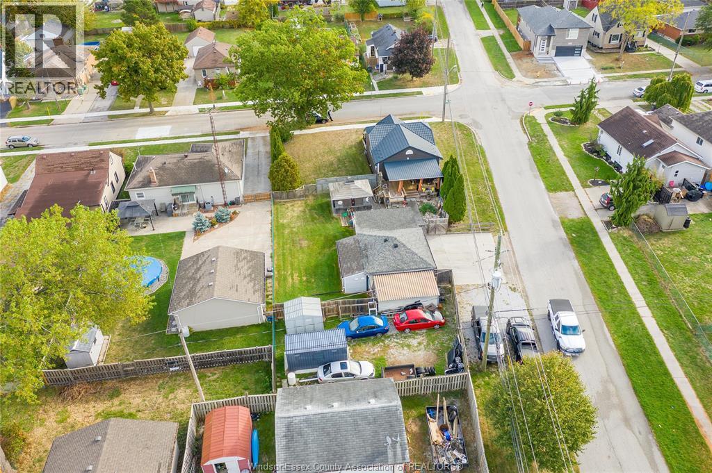 1897 Buckingham, Windsor, Ontario  N8T 2A7 - Photo 42 - 25027274