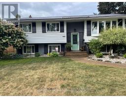 47 MEIGHEN CRESCENT, Brockville, Ontario