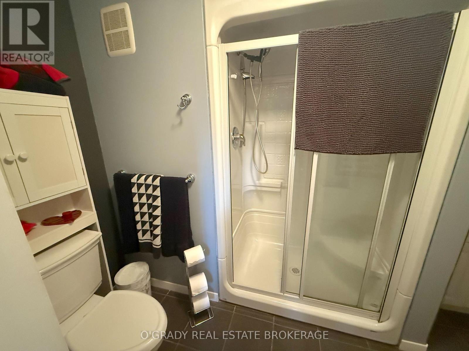 47 Meighen Crescent, Brockville, Ontario  K6V 3J8 - Photo 26 - X12449086