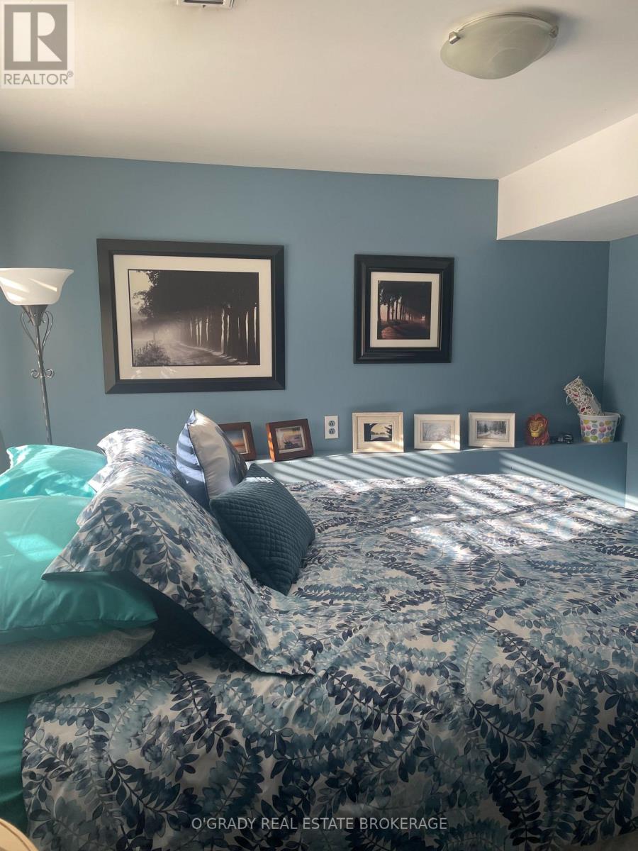 47 Meighen Crescent, Brockville, Ontario  K6V 3J8 - Photo 27 - X12449086