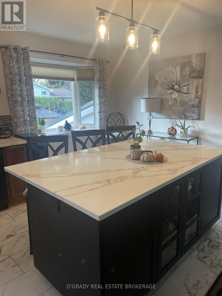 47 Meighen Crescent, Brockville, Ontario  K6V 3J8 - Photo 9 - X12449086