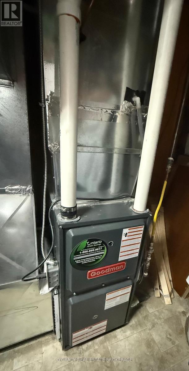 47 Meighen Crescent, Brockville, Ontario  K6V 3J8 - Photo 39 - X12449086