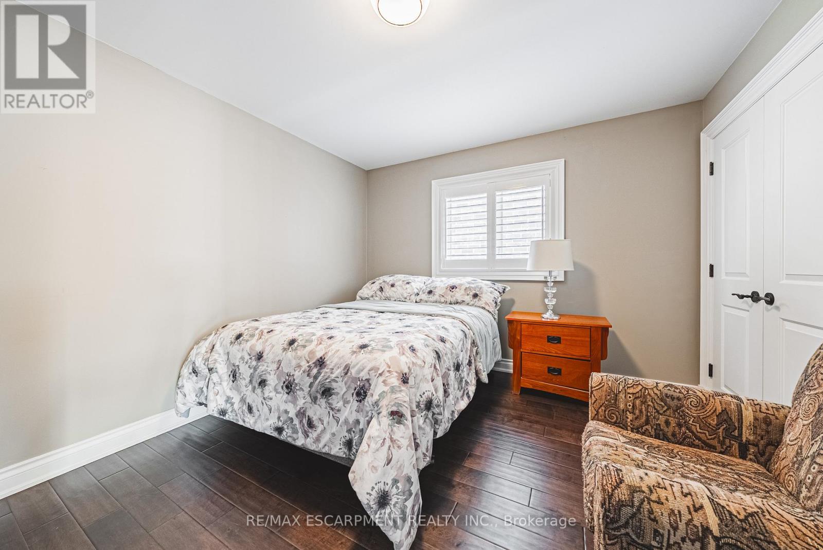 67 Alma Street, Hamilton, Ontario  L9H 2E3 - Photo 18 - X12478371