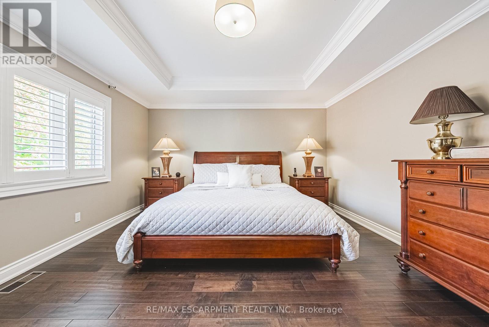 67 Alma Street, Hamilton, Ontario  L9H 2E3 - Photo 20 - X12478371
