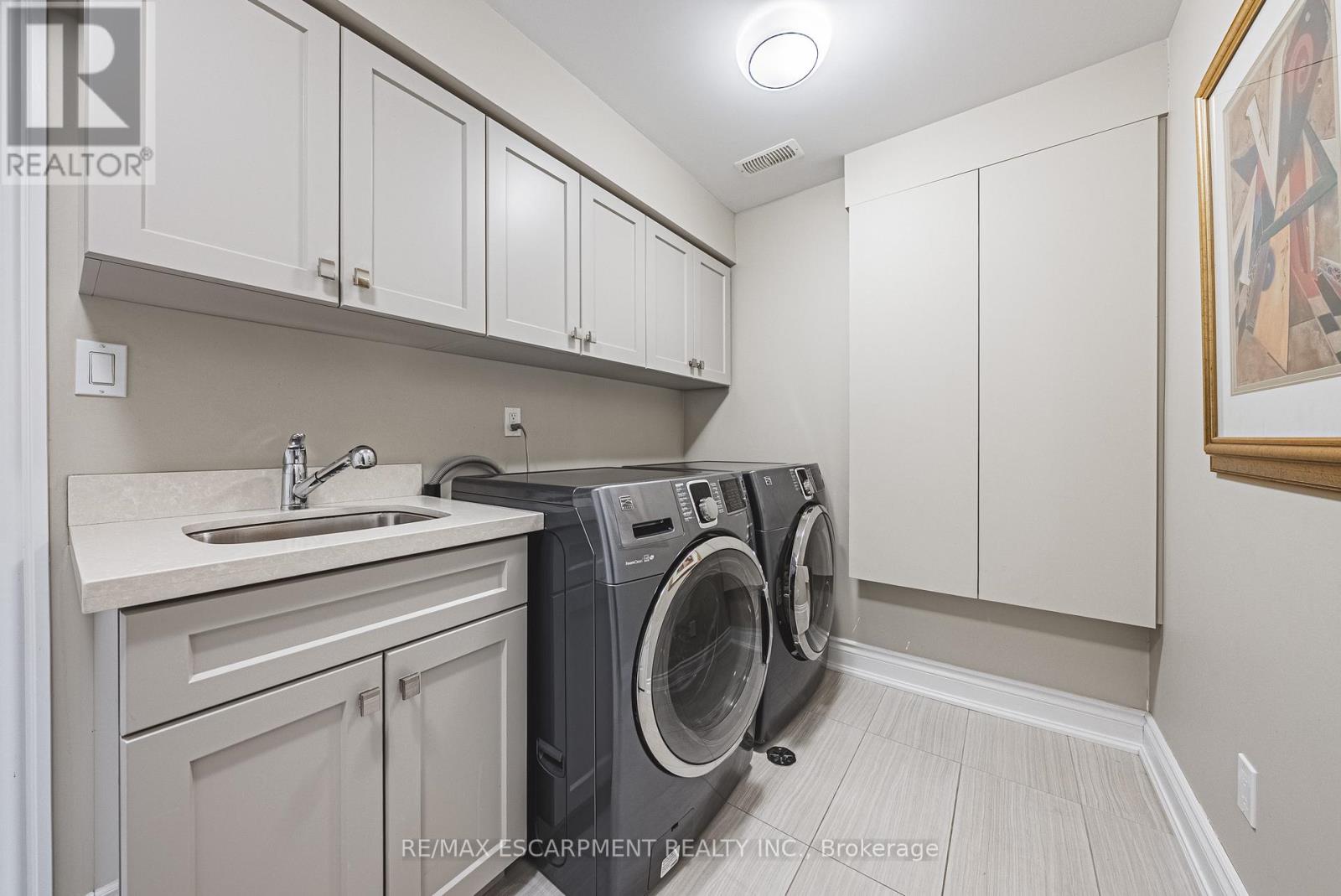 67 Alma Street, Hamilton, Ontario  L9H 2E3 - Photo 25 - X12478371