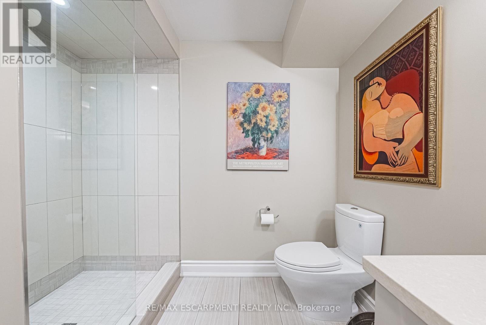 67 Alma Street, Hamilton, Ontario  L9H 2E3 - Photo 27 - X12478371