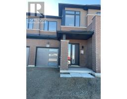 913 DOURO STREET, Stratford, Ontario