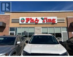 13-14 - 8279 LUNDYS LANE, Niagara Falls, Ontario