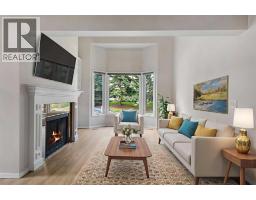 37 Edgeford Way NW Edgemont