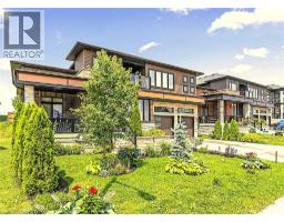 67 FISCHER DAIRY Road, walkerton, Ontario