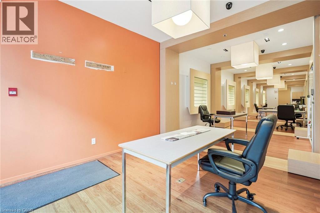 95 King Street W, Hamilton, Ontario  L9H 1V1 - Photo 8 - 40780577