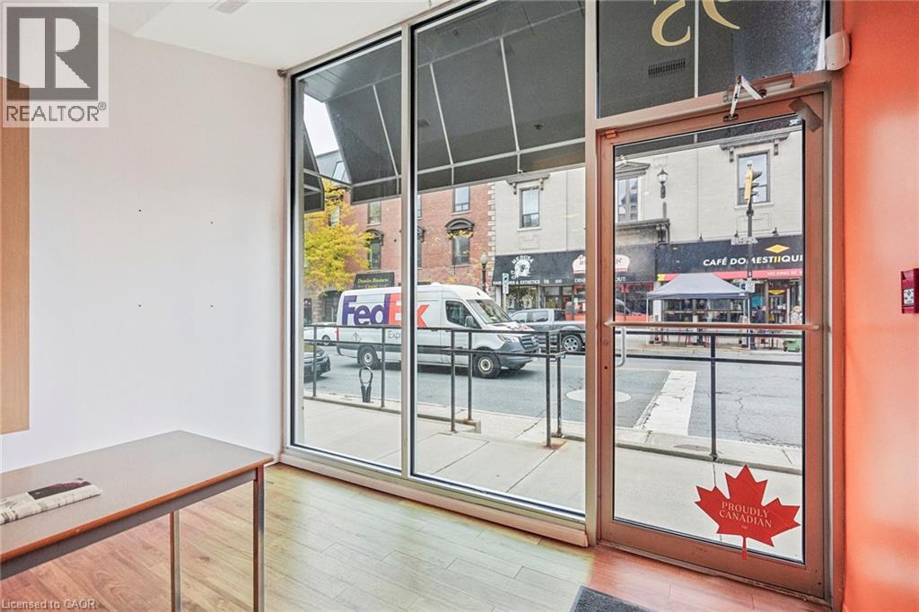 95 King Street W, Hamilton, Ontario  L9H 1V1 - Photo 9 - 40780577