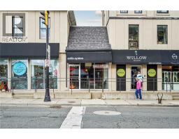95 KING Street W, hamilton, Ontario