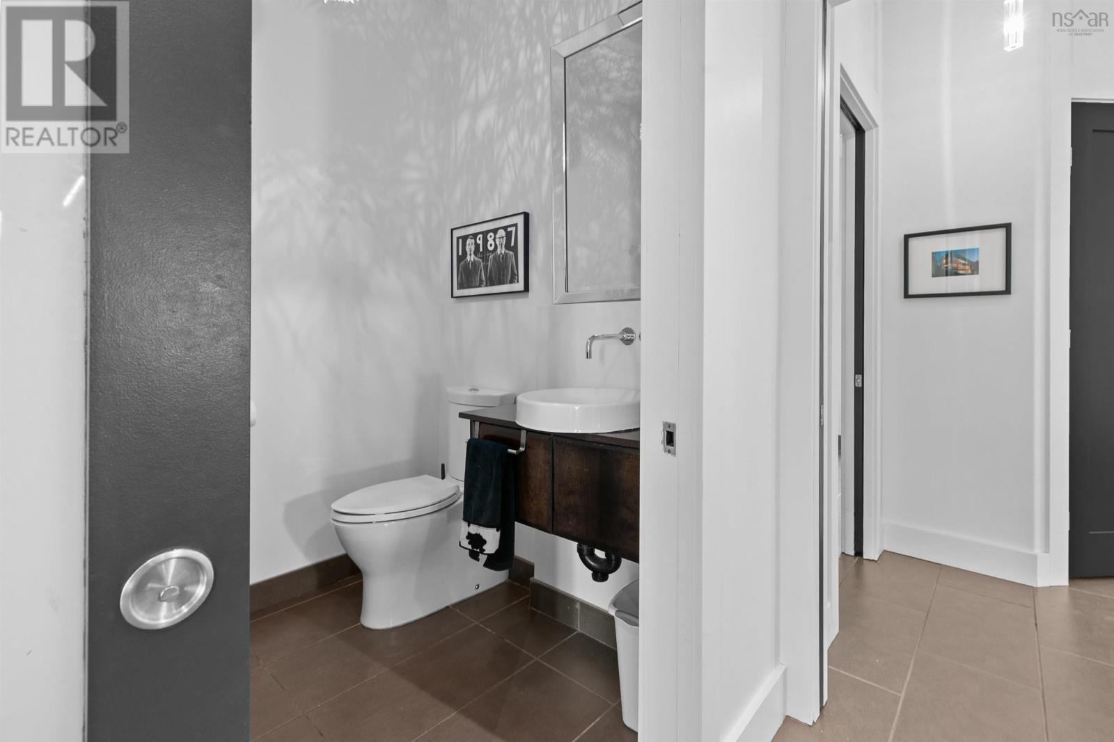 6640 Jubilee Road, Halifax, Nova Scotia  B3H 2H4 - Photo 11 - 202513763