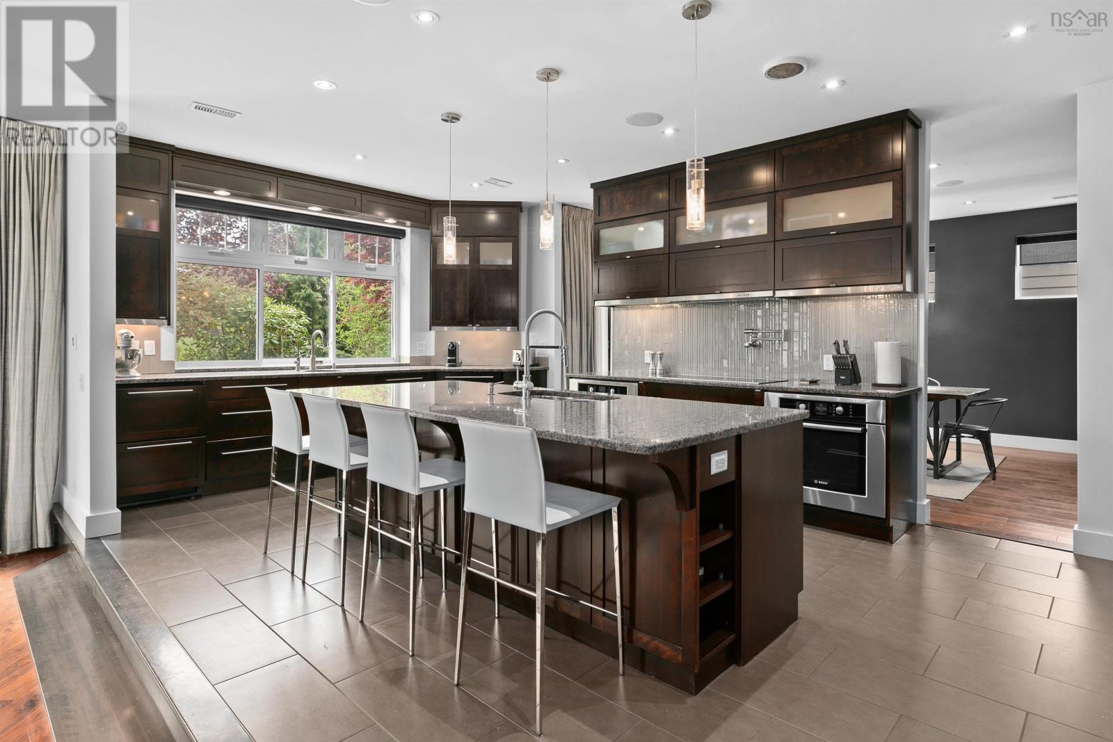 6640 Jubilee Road, Halifax, Nova Scotia  B3H 2H4 - Photo 16 - 202513763