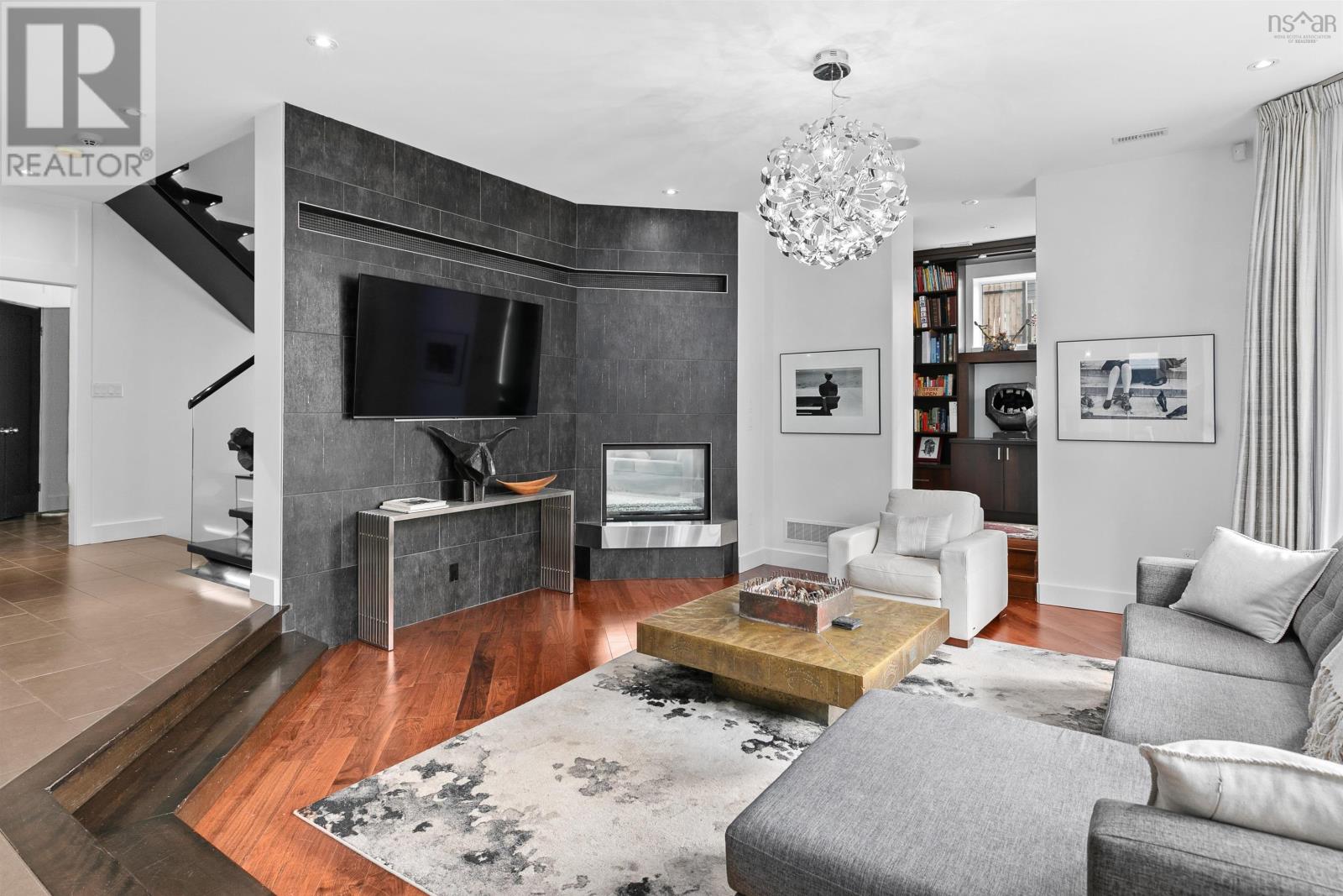 6640 Jubilee Road, Halifax, Nova Scotia  B3H 2H4 - Photo 13 - 202513763