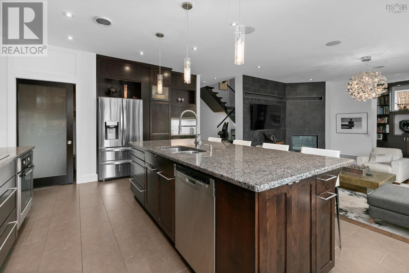 6640 Jubilee Road, Halifax, Nova Scotia  B3H 2H4 - Photo 17 - 202513763