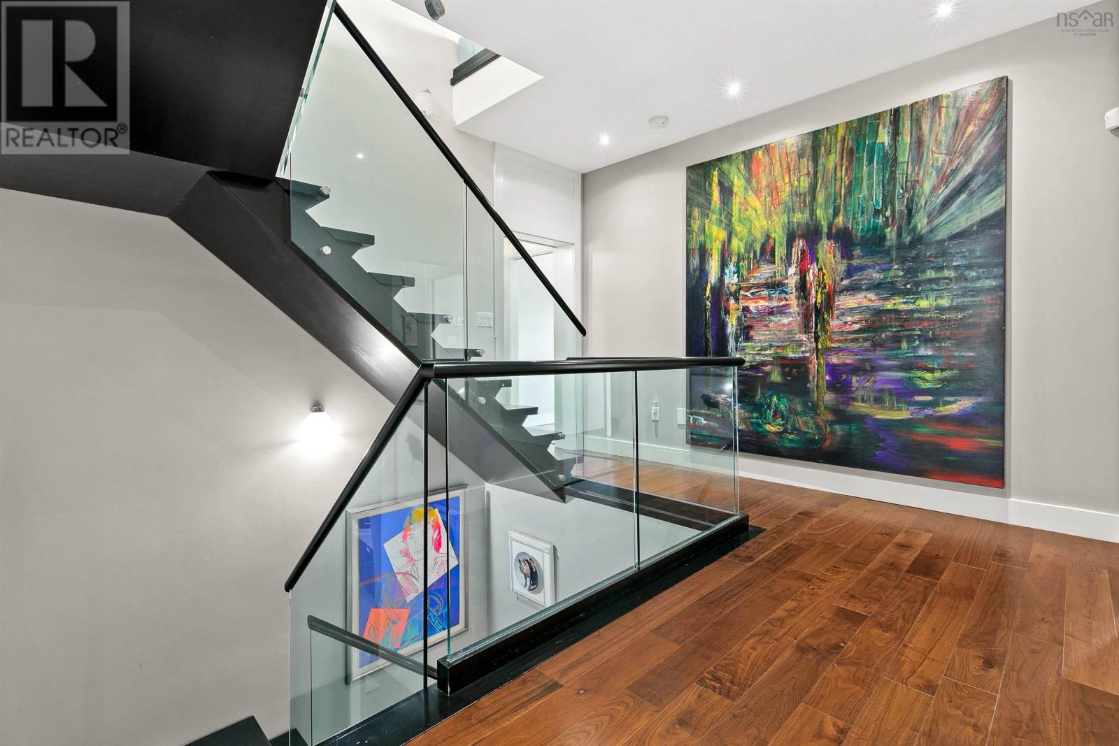 6640 Jubilee Road, Halifax, Nova Scotia  B3H 2H4 - Photo 23 - 202513763