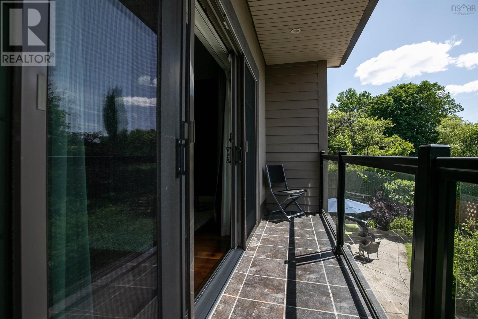 6640 Jubilee Road, Halifax, Nova Scotia  B3H 2H4 - Photo 27 - 202513763